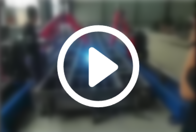 視頻案例展示